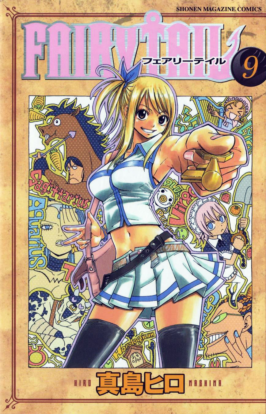Volume9cover.jpg