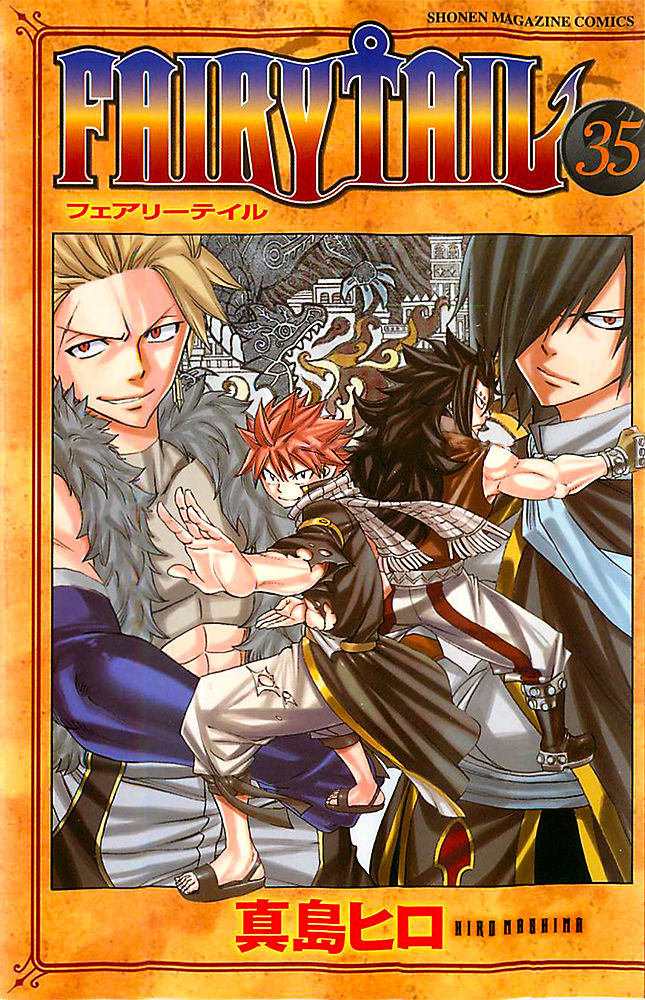 Volume35cover.jpg