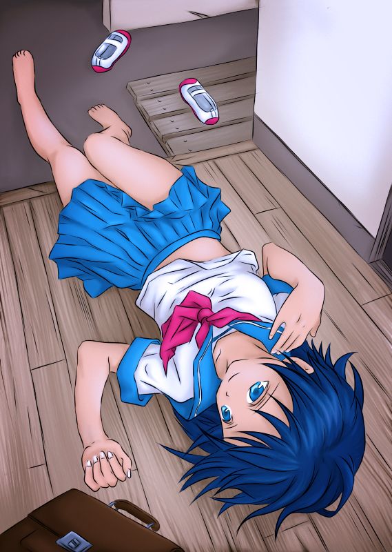 relaxing_nanaDmari.png