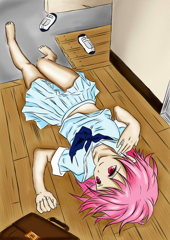 relax_by_yuekun-d543uf6.jpg