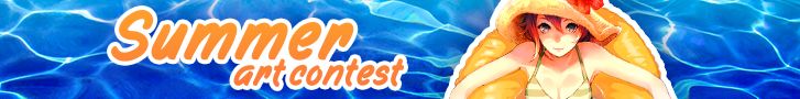 2015SummerContest.png