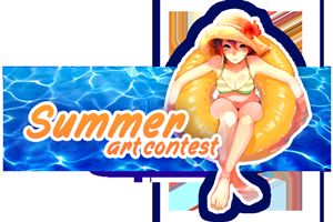 2015SummerContest_sig.png