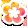 ArtContestBadges_03.png