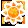 ArtContestBadges_05.png