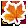 ArtContestBadges_09.png