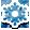 ArtContestBadges_10.png