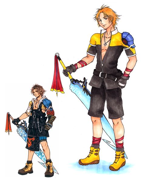 Tidus_Reimagine.png