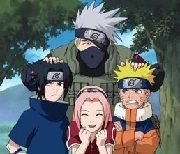 Naruto_Shippuuden_Extra-299.jpg