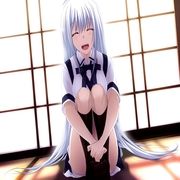 rsz_guishen_142502189_ev_023_02_02.jpg
