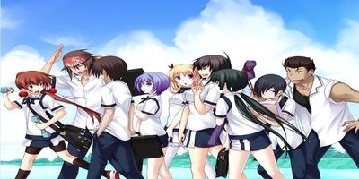 rsz_1rsz_maji.jpg
