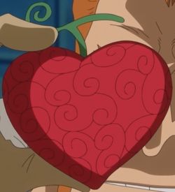 One Piece - Ope Ope no Mi.png