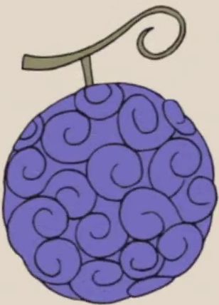 One Piece - Gomu Gomu no Mi.png
