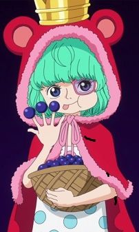 One Piece - Sugar 1.jpg