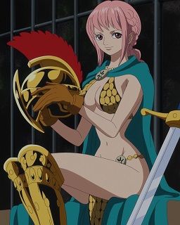 One Piece - Rebecca 1.jpg