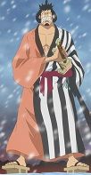 One Piece - Kinemon 1.jpg