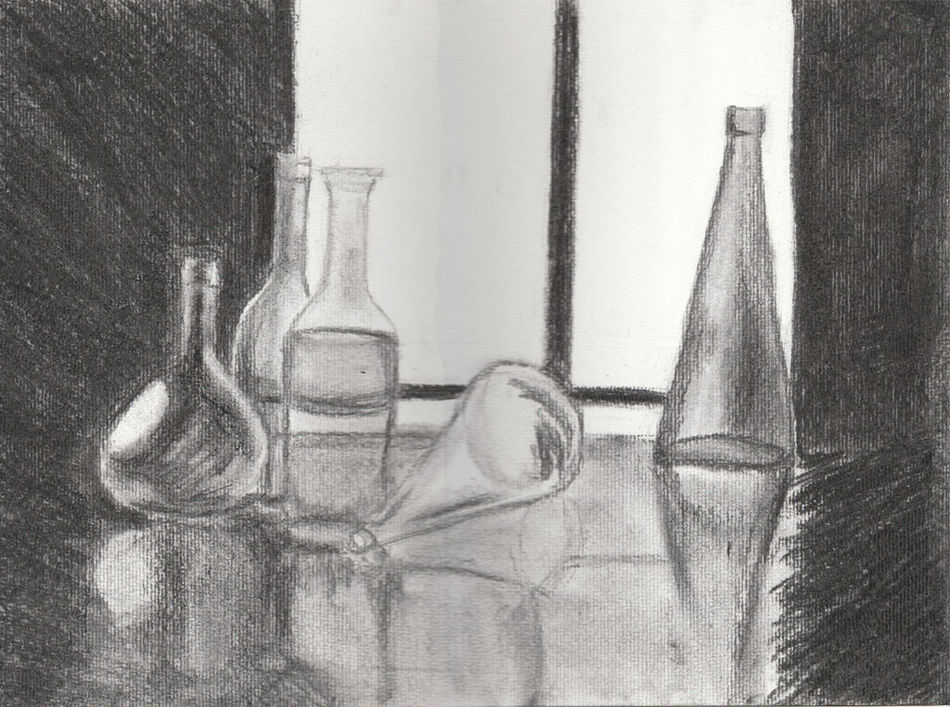 contest-still-life.jpg