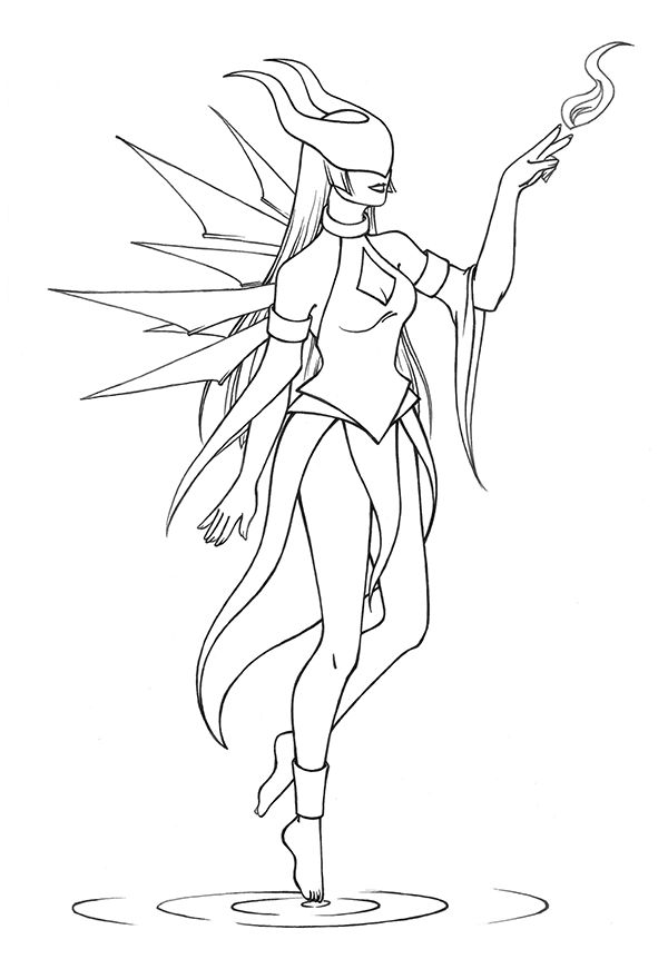 DemonFairy.png