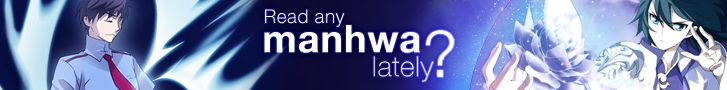 ManhwaSection_banner3_zps2znklohd.PNG