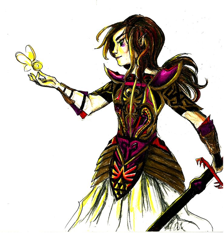 Art Contest_Zelda.png