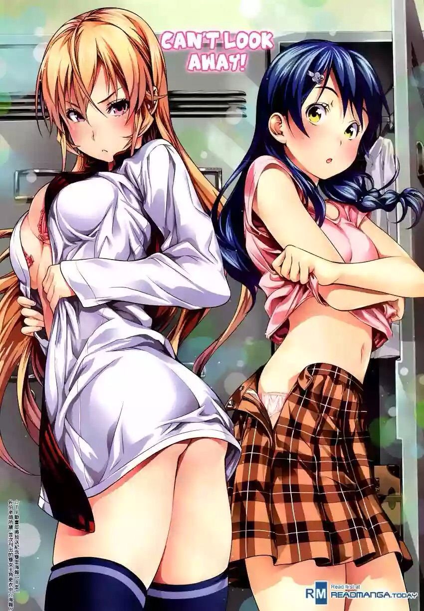 image.jpg