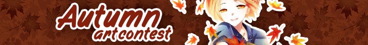 2015AutumnContest.png