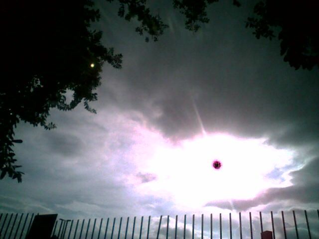 light-shadow2.jpg