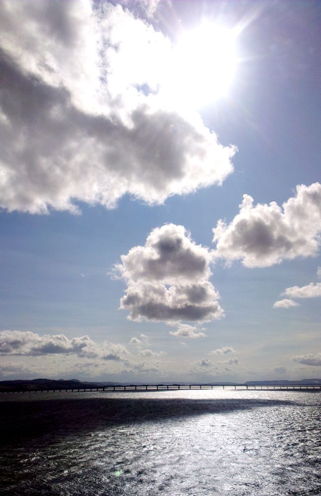 rivertay.png