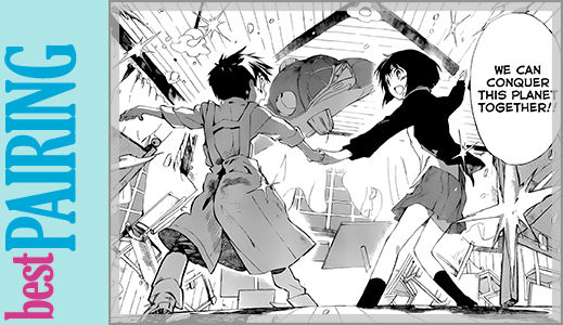 best pairing.jpg
