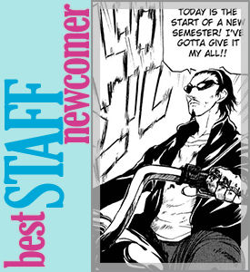 best staff newcomer.jpg