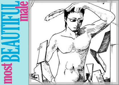 most beautiful male.jpg