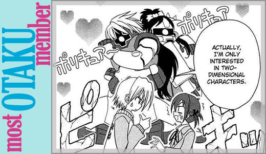 most otaku member.jpg