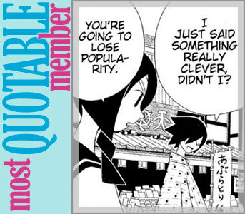 most quotable member.jpg