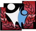 comaicon15b.png