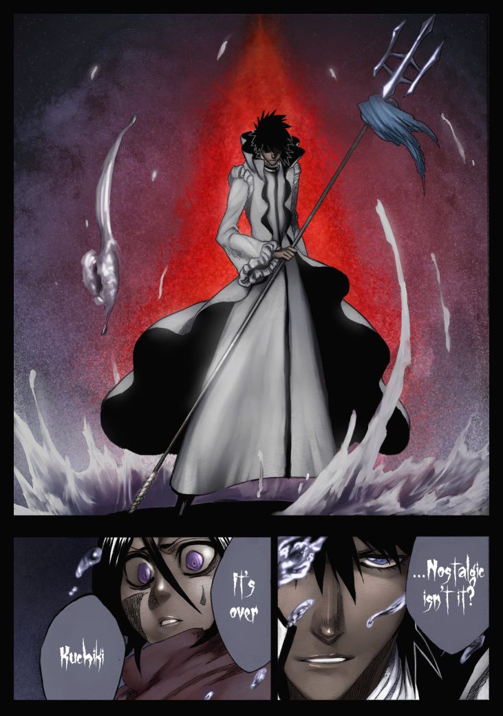 1_bleachchapter265_lastpage_byogar555.jpg