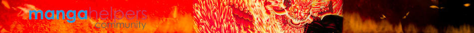 banner-guts.jpg