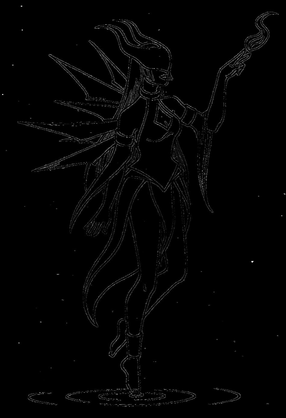 DemonFairy.png