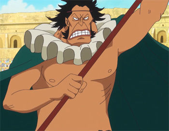 One Piece - Sai.jpg