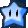 memFriendly.png