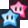 Pairing.png