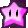 staffFriendly.png