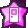 staffNew.png
