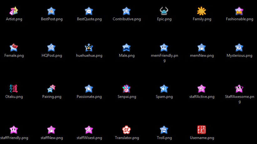 badges.jpg