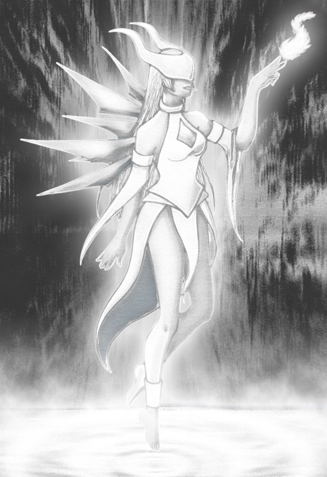 utsunefairycoloring.jpg