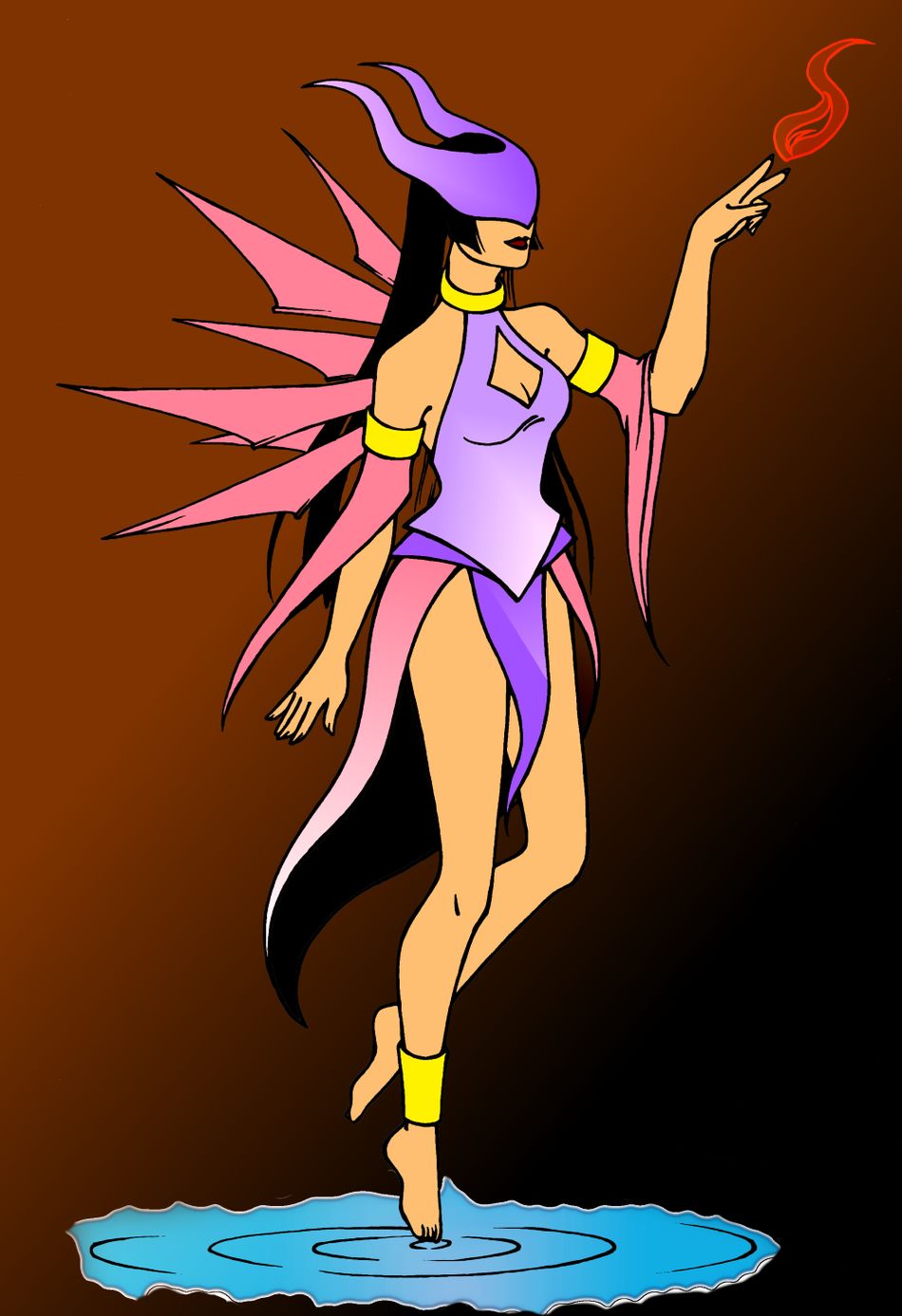 DemonFairy (2).png