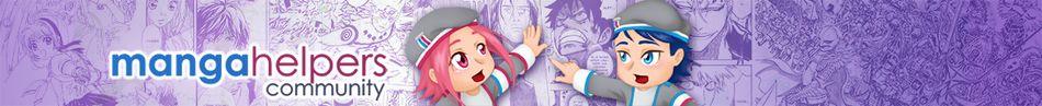 banner_new.png