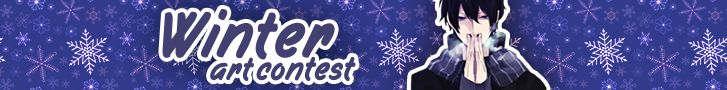 WinterContest.png