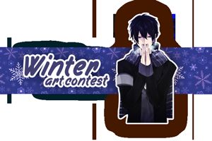 WinterContest_sig.png