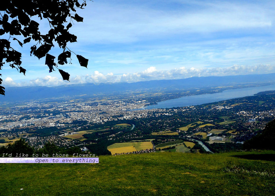 Geneve.jpg