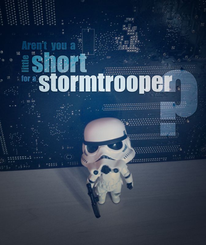 Stormtrooper.png