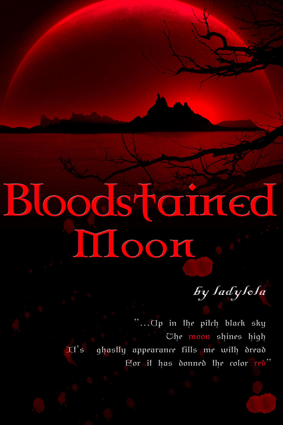 poster2.jpg